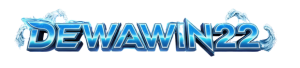 https://dewawin22.com/